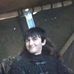 Whitney Benedict - Facebook