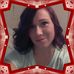 Whitney Benedict - Facebook