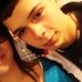 Whitney Benedict - Facebook