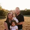 Whitney Benedict - @whitney.benedict3 - TikTok