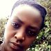 Whitney Benedict - Facebook