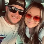 Whitney Benedict - @whitney_benedict_ - Instagram