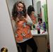 Whitney Benedict Johnson - Facebook