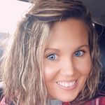 Whitney Paige - @whitney_benedict10 - Instagram