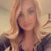 WhitneyB - @whitney.benedict - TikTok