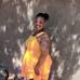 Whitney Benge - Facebook