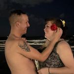 Whitney Benge - @wbenge20 - Instagram