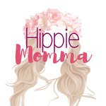 Whitney Benge - @hippiemommaokc - Instagram