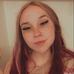 Whitney Benge - Facebook