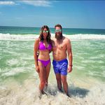 Whitney Benge - @b5_farm - Instagram