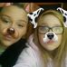 Whitney Benge - Facebook