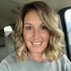 Whitney Benge - @whitneybenge - TikTok