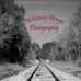 Whitney Benge Photography - Facebook