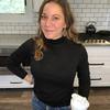 Whitney Bengen - @gameofketones - TikTok