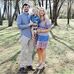 Whitney Coleman - Facebook