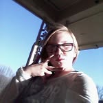 whitney noel benge - @whitney_da_bomb - Instagram