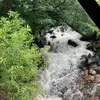 Ben - @benjamin.whitneyvt - TikTok