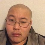 Benjamin Whitney - @whitney_benjamin - Instagram