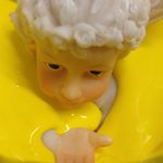 Ben Buhl - @benjamin_whitney_art - Instagram
