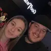 Benjamin Whitney🦋 - @benjaminwhitney36 - TikTok