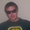 benjaminwhitney6 - @benjaminwhitney6 - TikTok