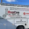 RUPCOE PLUMBING, HEATING,& AC - @benjamin.whitney - TikTok