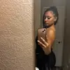 Whitney - @whitney.benjamin - TikTok