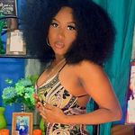 Whitney A Benjamin - @whitney.a.benjamin - Instagram