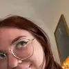 Whitney Benjamin - @itnaywhitnay - TikTok
