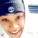 Whitney Benjamin - @whitdog00 - Instagram