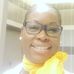 Whitney Benjamin - Facebook