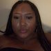 Whitney Benjamin - Facebook
