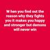 Whitney Benjamin - Facebook
