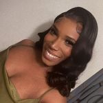 Whitney Benjamin - @whitty_whit07 - Instagram
