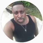 Whitney Benjamin - @withneybenjamin65 - Instagram