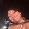 Whitney Benjamin - @whitney_benjamin - TikTok