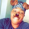 Whitney Benjamin - @whitneybenjamin6 - TikTok