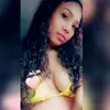 Whitney Benjamin - @user87565008 - TikTok