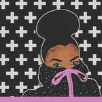 Whitney Benjamin - @whitney.goats - Instagram