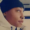 Whitney Benjamin - @whitneybenjamin58 - TikTok