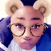 Whitney Benjamin - @whitdog00 - TikTok