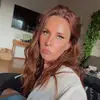 Whitney Lynn Benjamin - @whitneylynnbenjamin - TikTok