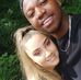 Whitney Mukuze - Facebook