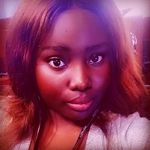 whitney nkoyo Benjamin - @whitneynkoyo - Instagram