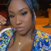 whitney.a.Benjamin - @whitney.a.benjamin99 - TikTok