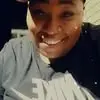 whitneybenjamin8 - @whitneybenjamin8 - TikTok