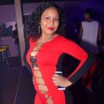 whitney.benjamin - @whitney.benjamin - Instagram