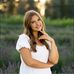 Whitney Bechstein - Facebook