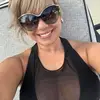 Whitney Benscoter - @whitneybenscoter - TikTok