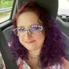 Whitney Bernstein - @whitneybernstein - TikTok